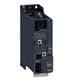 Schneider Electric ATV340U40N4E