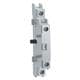 Schneider Electric VLSA11RS