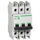 Square D M9F42306
