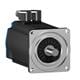 APC by Schneider Electric SH31401P11A2000