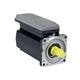APC by Schneider Electric ILM1003P11F0000
