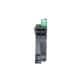 APC by Schneider Electric LV426841