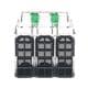 APC by Schneider Electric LV426912