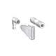 Schneider Electric 490RIO00211