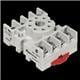 Schneider Electric Relays 70-464-1