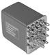 Schneider Electric Relays 782XDXH21-240A