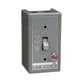 Square D 2510FG1PG