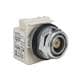 Schneider Electric 9001KP40