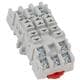 Square D 8501NR82