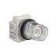 Square D 9001K2L38L