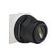 Square D 9001SK64J1