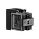 Square D 8501XO00V02