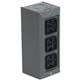 Square D 9001BG307