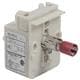 Schneider Electric 9001K1L1RH13