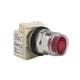 Square D 9001K1L35RH13