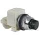 Square D 9001K2L35LGG