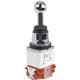 Schneider Electric 9001K31H8