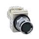 Schneider Electric 9001K3L1GH13