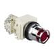 Schneider Electric 9001K3L1RH13