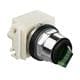 Schneider Electric 9001K11J1G