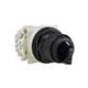 Square D 9001SKS42FBH21