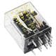 Square D 8501RS24V20