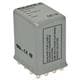 Square D 8501RS34V20