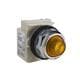 Square D 9001KP35A31