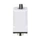 Square D 9050JCK11V20