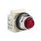 Schneider Electric 9001KP35R31