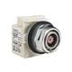 Square D 9001KP38LR