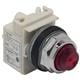 Schneider Electric 9001KP5R31