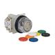 Schneider Electric 9001KR1UH5