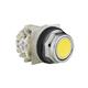 Schneider Electric 9001KR1YH13