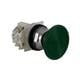 Schneider Electric 9001KR25GH13