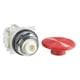 Schneider Electric 9001KR5RH6