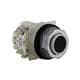 Schneider Electric 9001KR3BH13