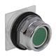 Schneider Electric 9001KR2G