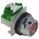 Square D 9001KR2RH5