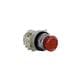 Square D 9001KR4R05H13