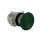 Square D 9001KR5GH13