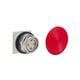 Square D 9001KR5RH5