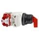 Square D 9001SK11J35LRR