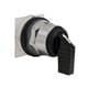 Schneider Electric 9001KS25B