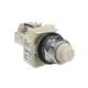 Square D 9001KT1W31