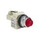 Square D 9001KT35R31