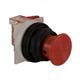 Schneider Electric 9001SKR4R