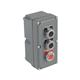 Square D 9001KYK32
