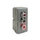 Square D 9001KYK317