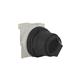 Schneider Electric 9001SKS11BH1